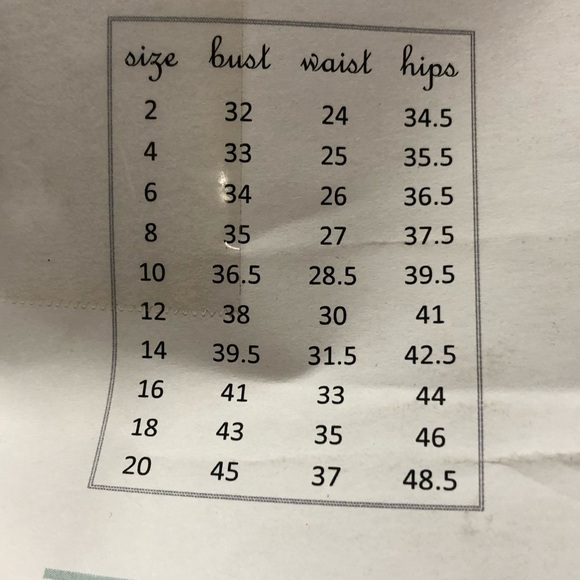 Chiffon Beads and Embroidered Prom or Wedding Gown - Picture 8 of 15